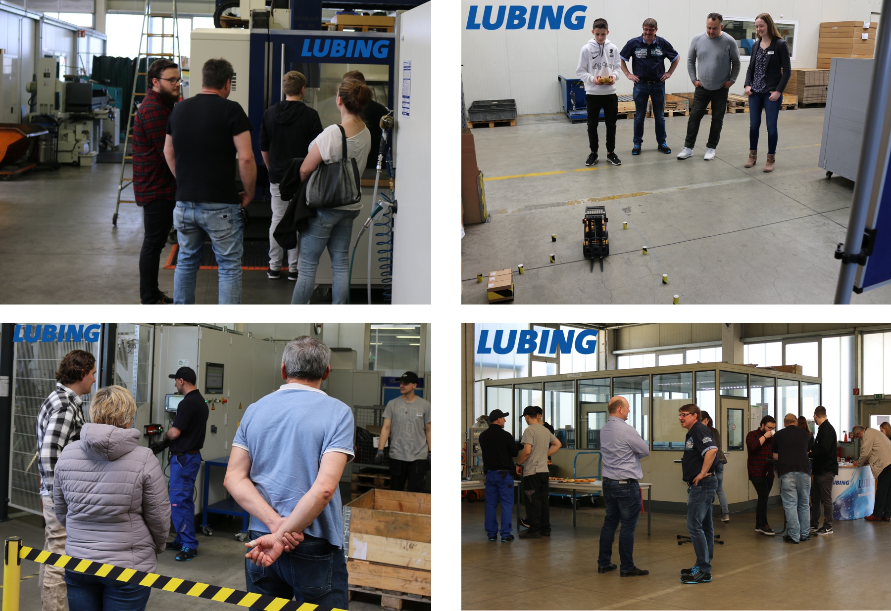 Tag_der_Ausbildung_2019_2