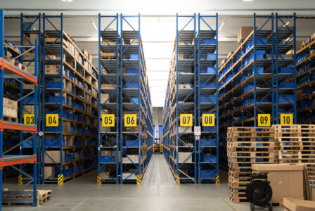 lubing contentday 227