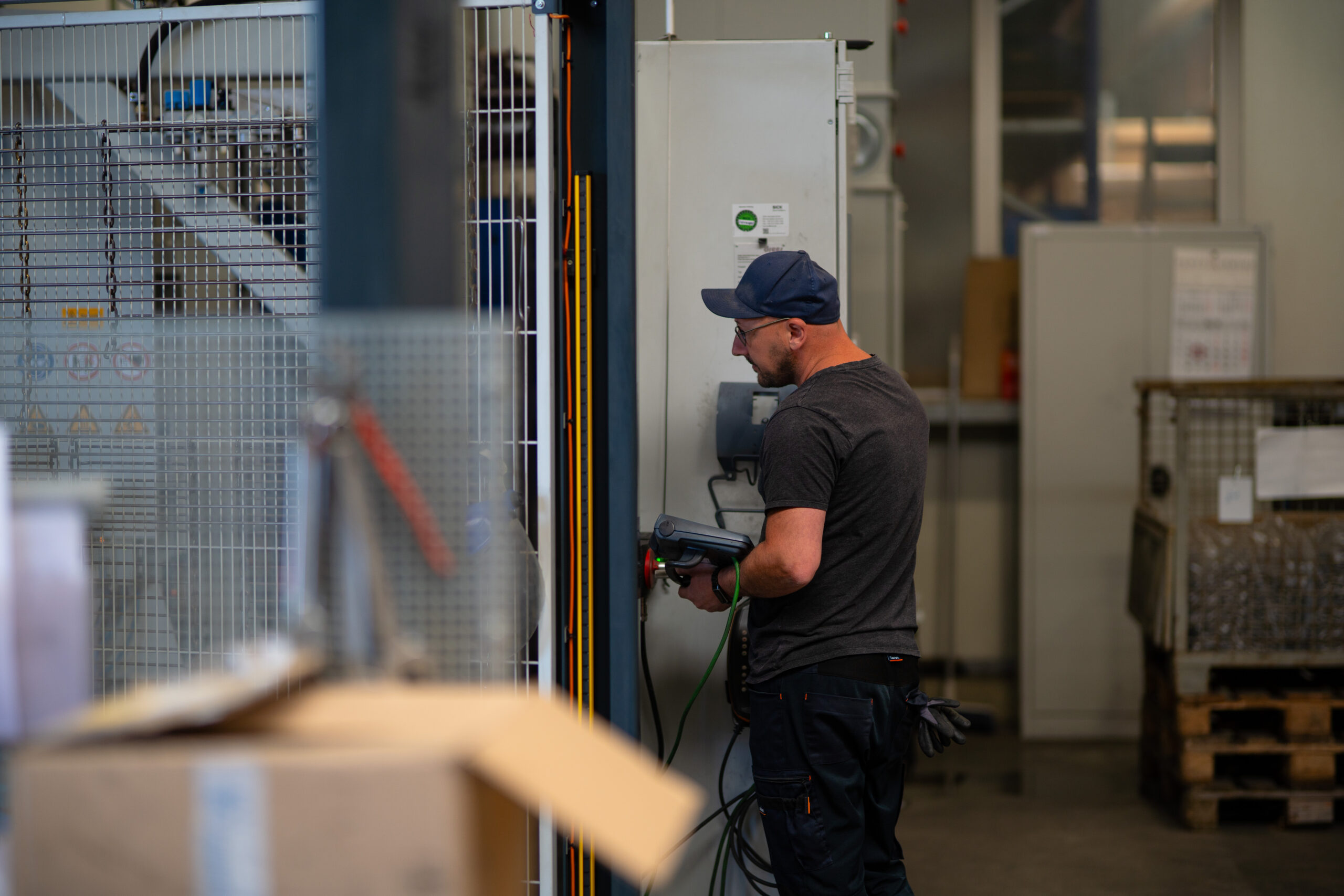 lubing contentday 252