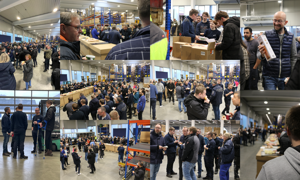 Nikolausfruehstueck 2025 1 Nikolausfruehstueck 2025 1