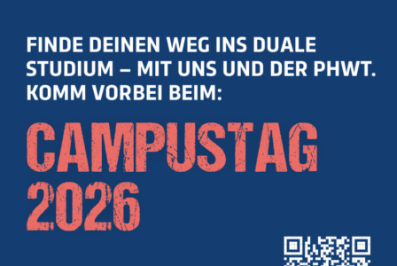 Campustag2026