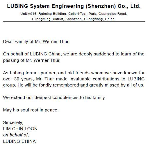 Screenshot 2026 02 14 055737